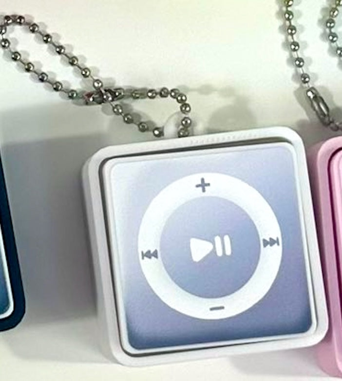 Multifandom Clicker