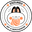 enzumeii logo
