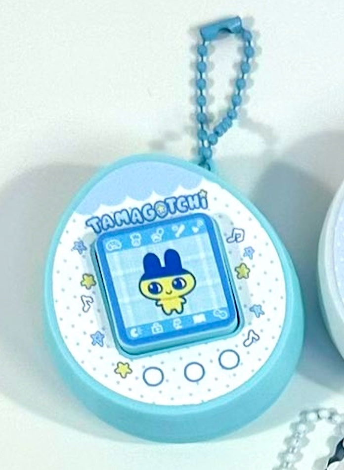 Multifandom Clicker