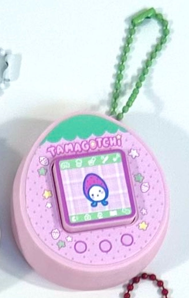 Multifandom Clicker
