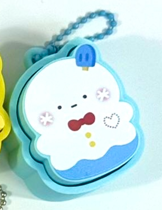 Multifandom Clicker
