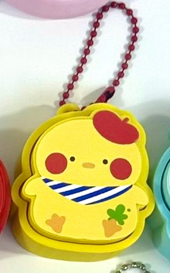 Multifandom Clicker