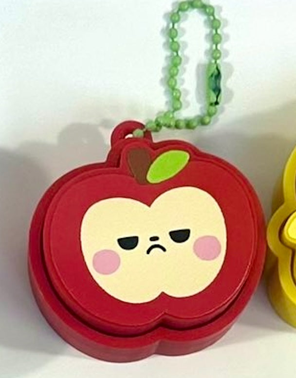 Multifandom Clicker