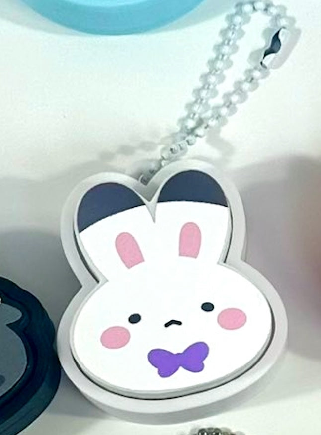 Multifandom Clicker