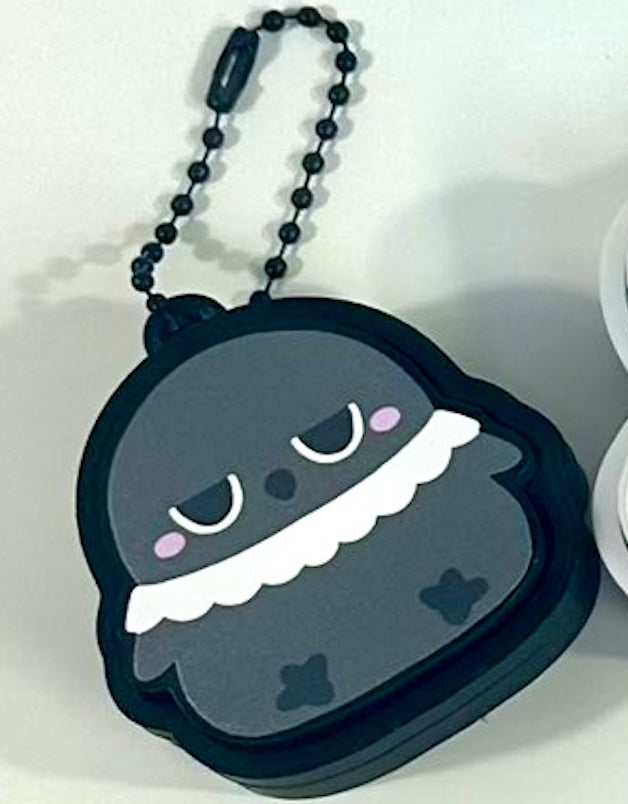 Multifandom Clicker