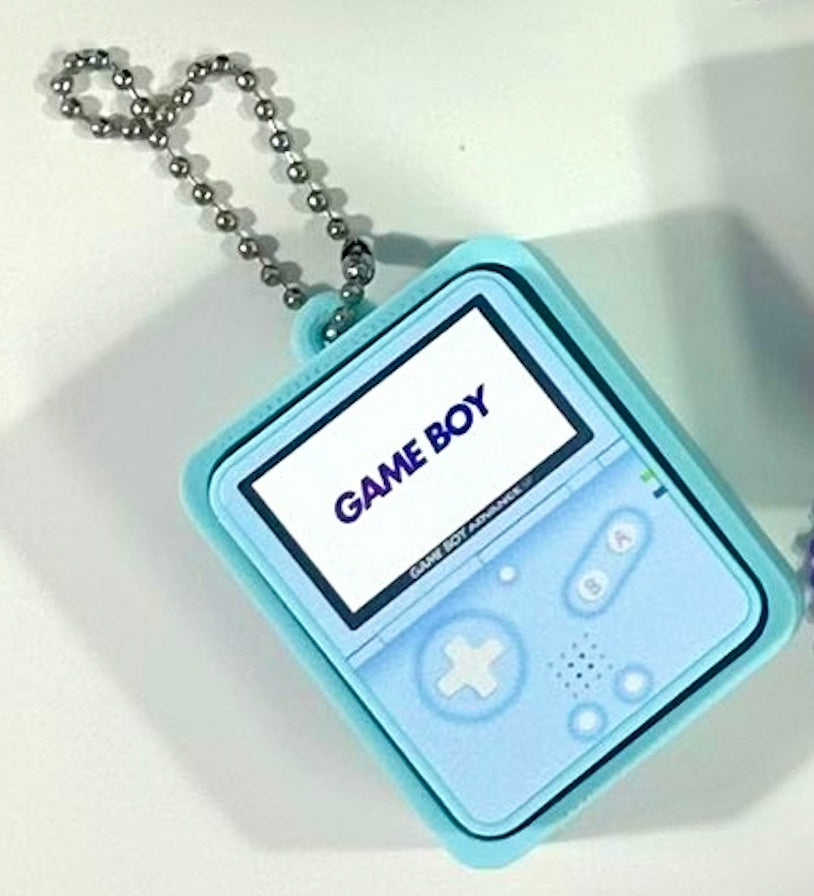 Multifandom Clicker