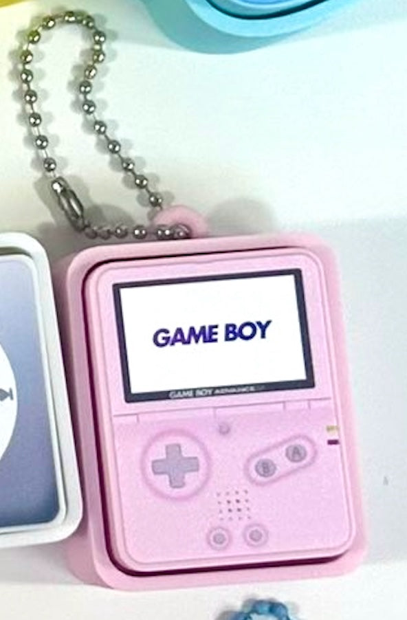 Multifandom Clicker