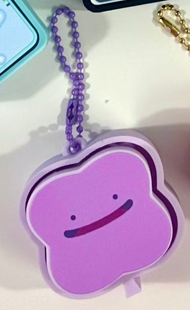 Multifandom Clicker