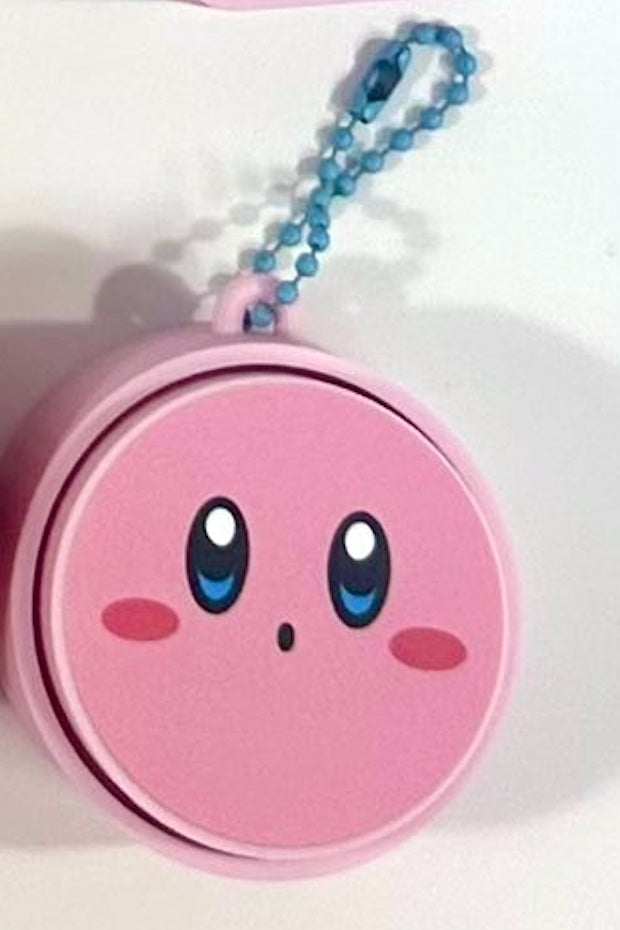 Multifandom Clicker