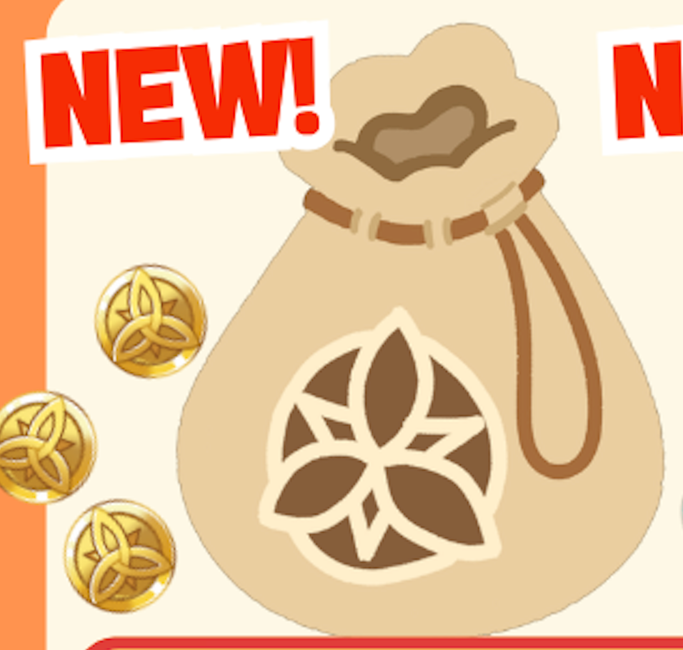 [Shaker charm] Shaker shell