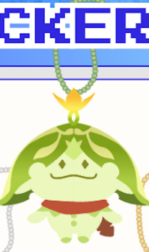 Multifandom Clicker