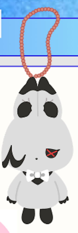 Multifandom Clicker