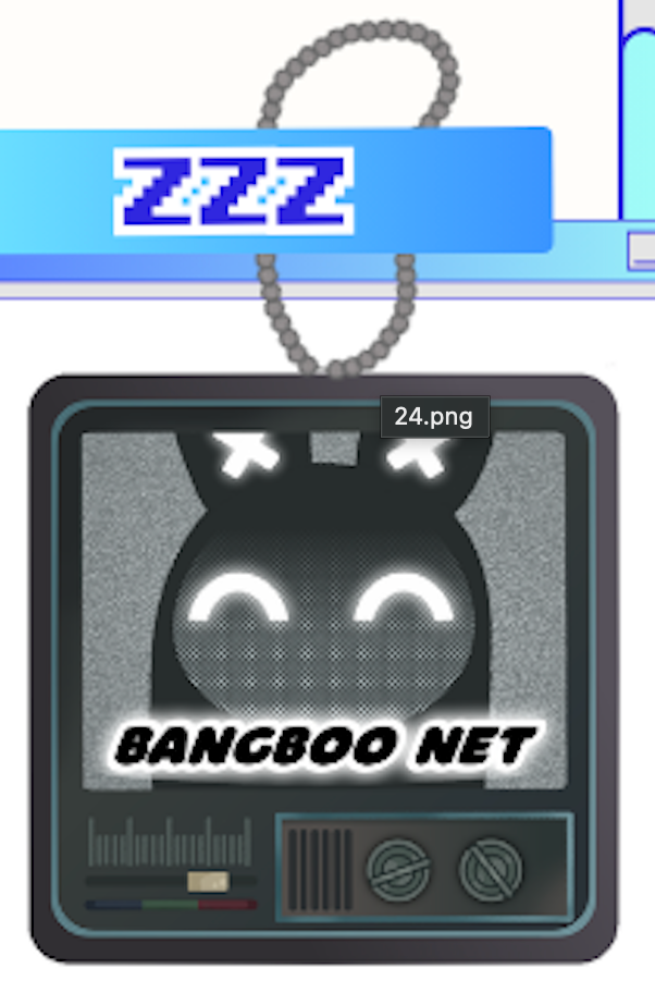 Multifandom Clicker