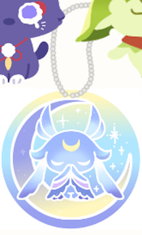 Multifandom Clicker