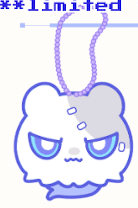 Multifandom Clicker