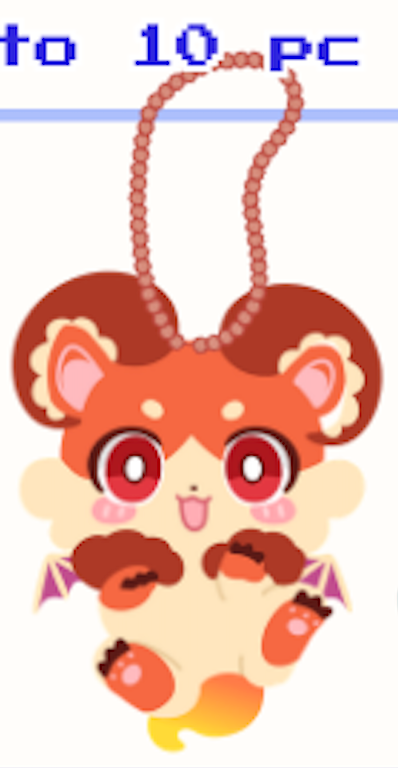 Multifandom Clicker